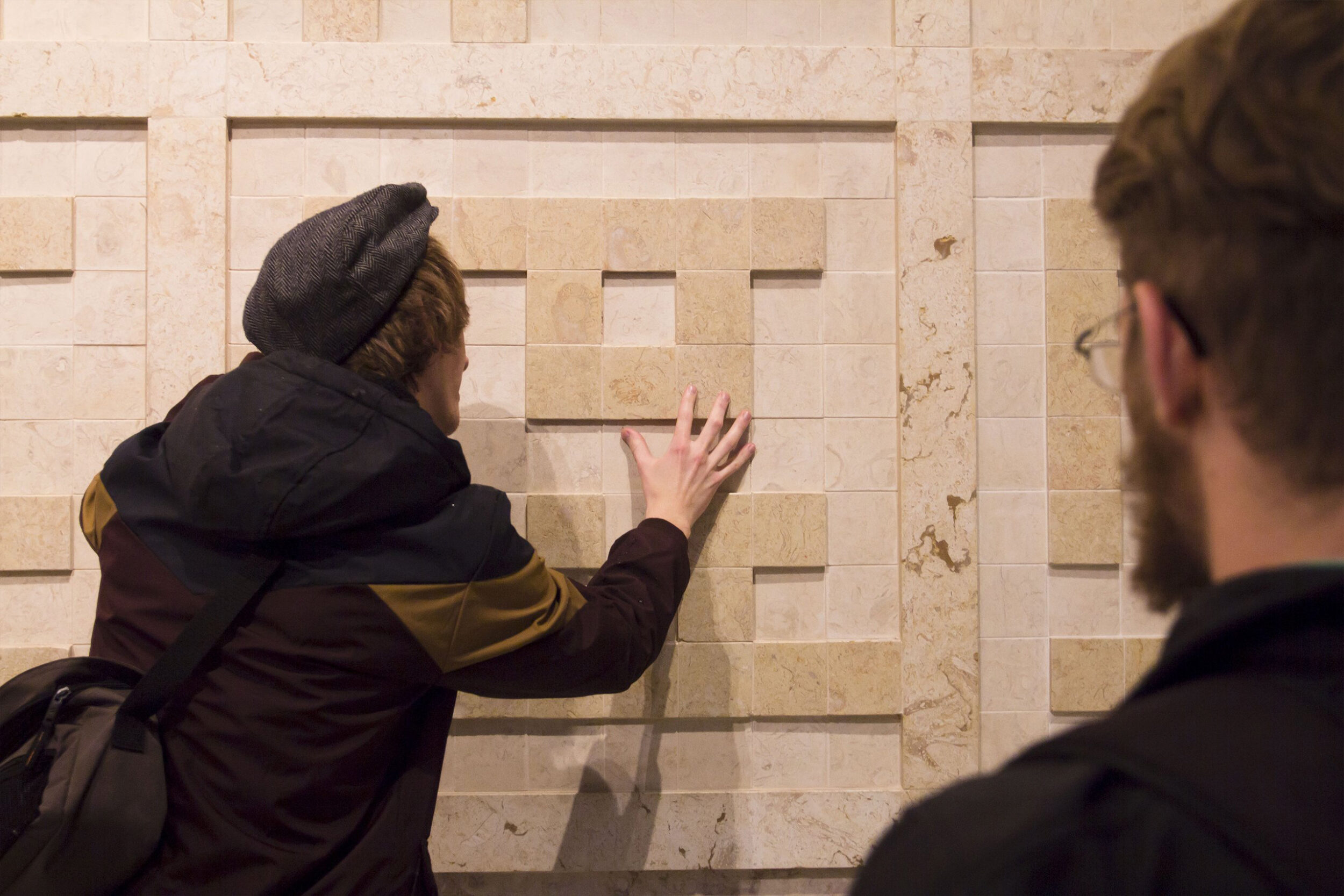 International Field Trips