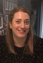 L.mcdonald Profile Image 150 219 80