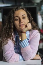 Mg 9750 1 150 225 80