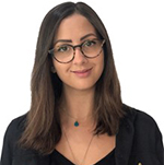 Mariam El Halawani Rz