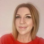 Mary Rose 150 151 80