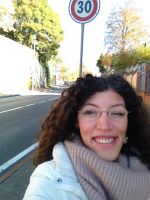 Mona Makhlouf 150 200 80