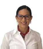 Ms Natalia 150 170 80