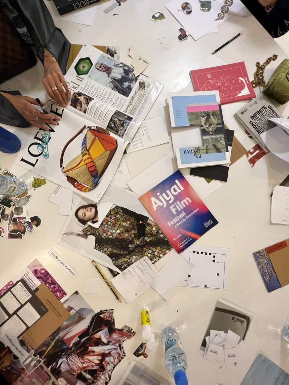 Photo 2022 03 27 11 45 36 585 780 80