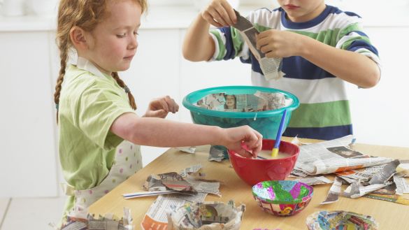 Paper Mache Projects Gettyimages 87752689 58d54bc13df78c51622d6650 585 329 80