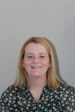 Patricia Watts 150 225