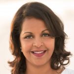 Rajakumar Profile Photo 150 150 80