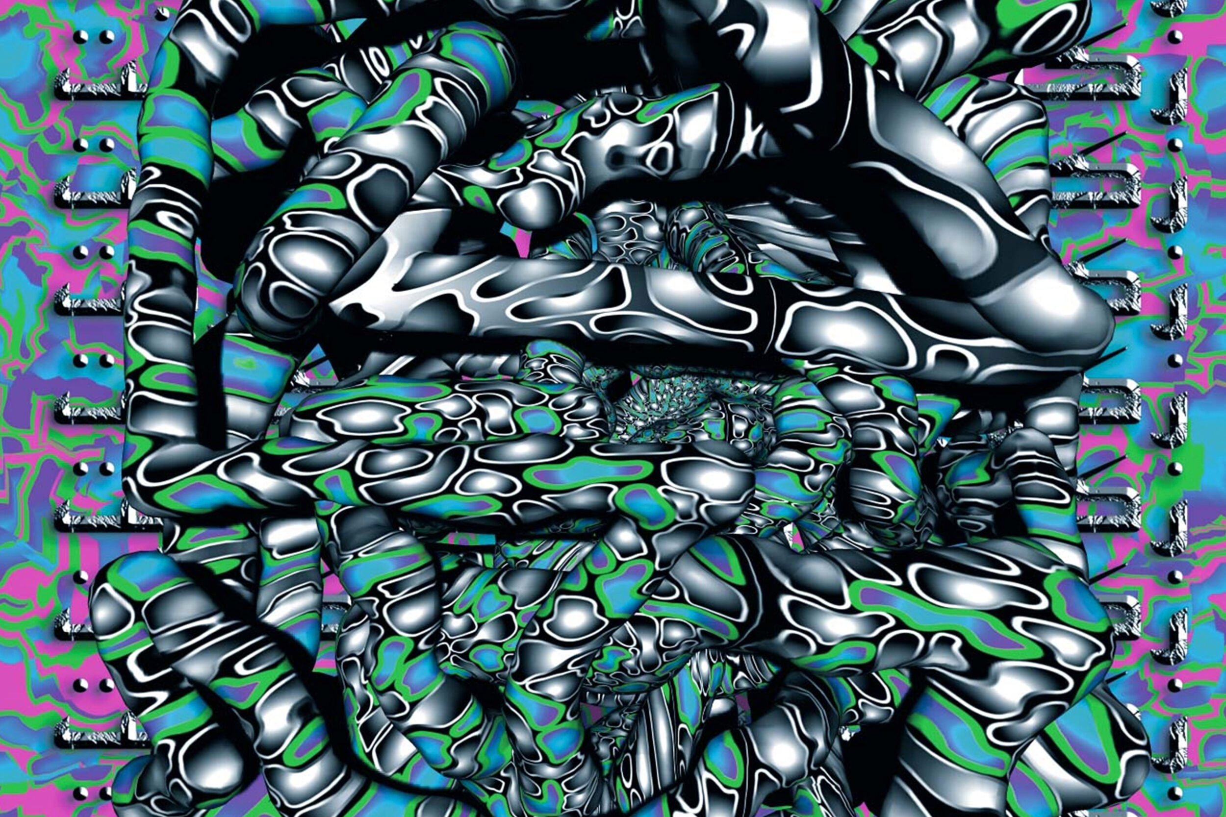 Sjandwwwalbumcover 1