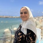 Salma Awad 150 150 80 2