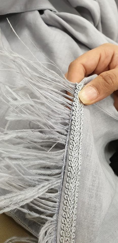 Sewing Process 466 960 80