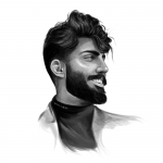 Untitled 563 150 150