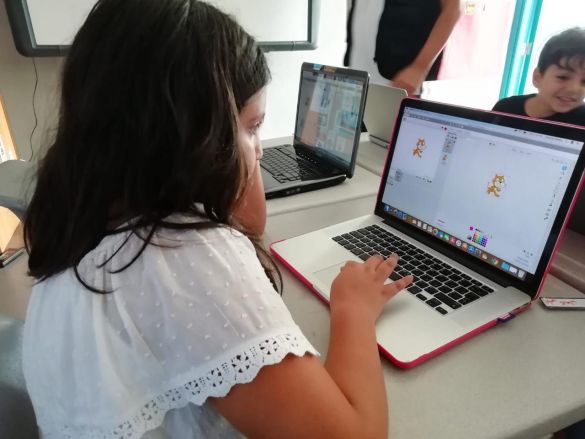 Whatsapp Image 2018 10 03 At 3.09.55 585 439 80