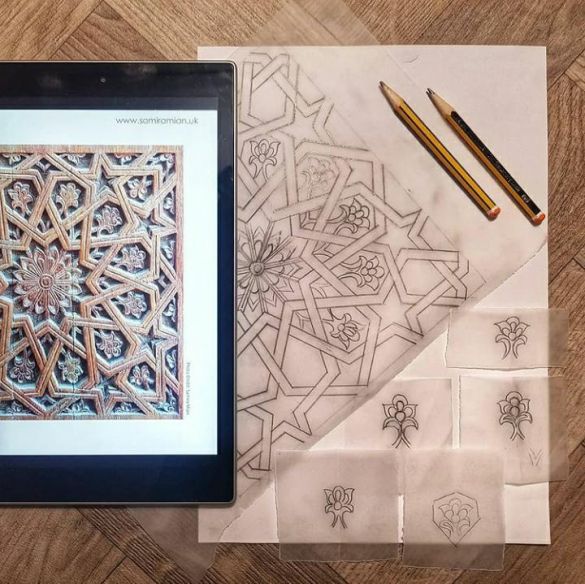 Whatsapp Image 2021 09 08 At 12.15.28 Pm 585 584 80