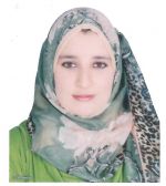 Yumna Fathy Elgayar 150 168 80