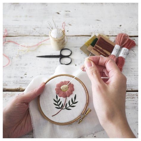 A38676b8bd3666e648d6c46f4ad7c4e3 474 474 80