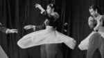 Afreena Dance 1