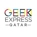 Geek Express 150 150 80