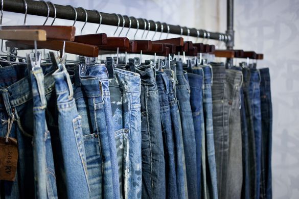 Jeans 585 390 80