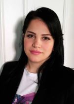 Mayaismail 150 212 80 1