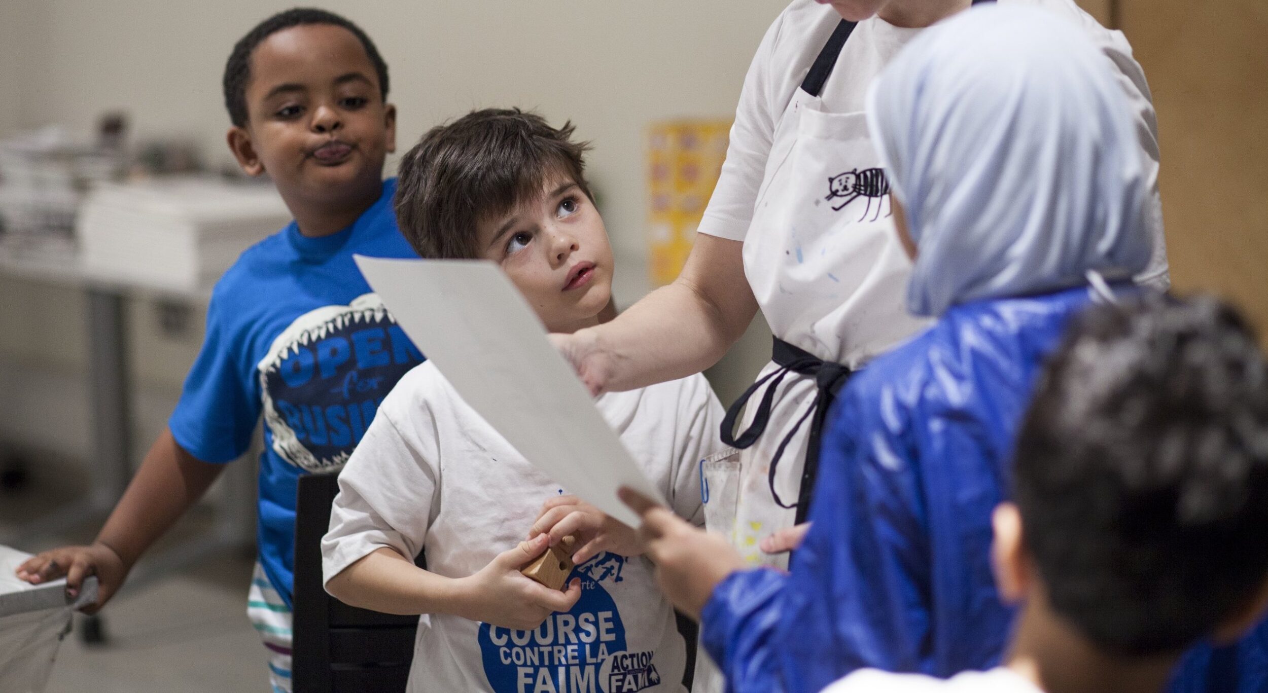 S18 Illustrated Ideas (1)