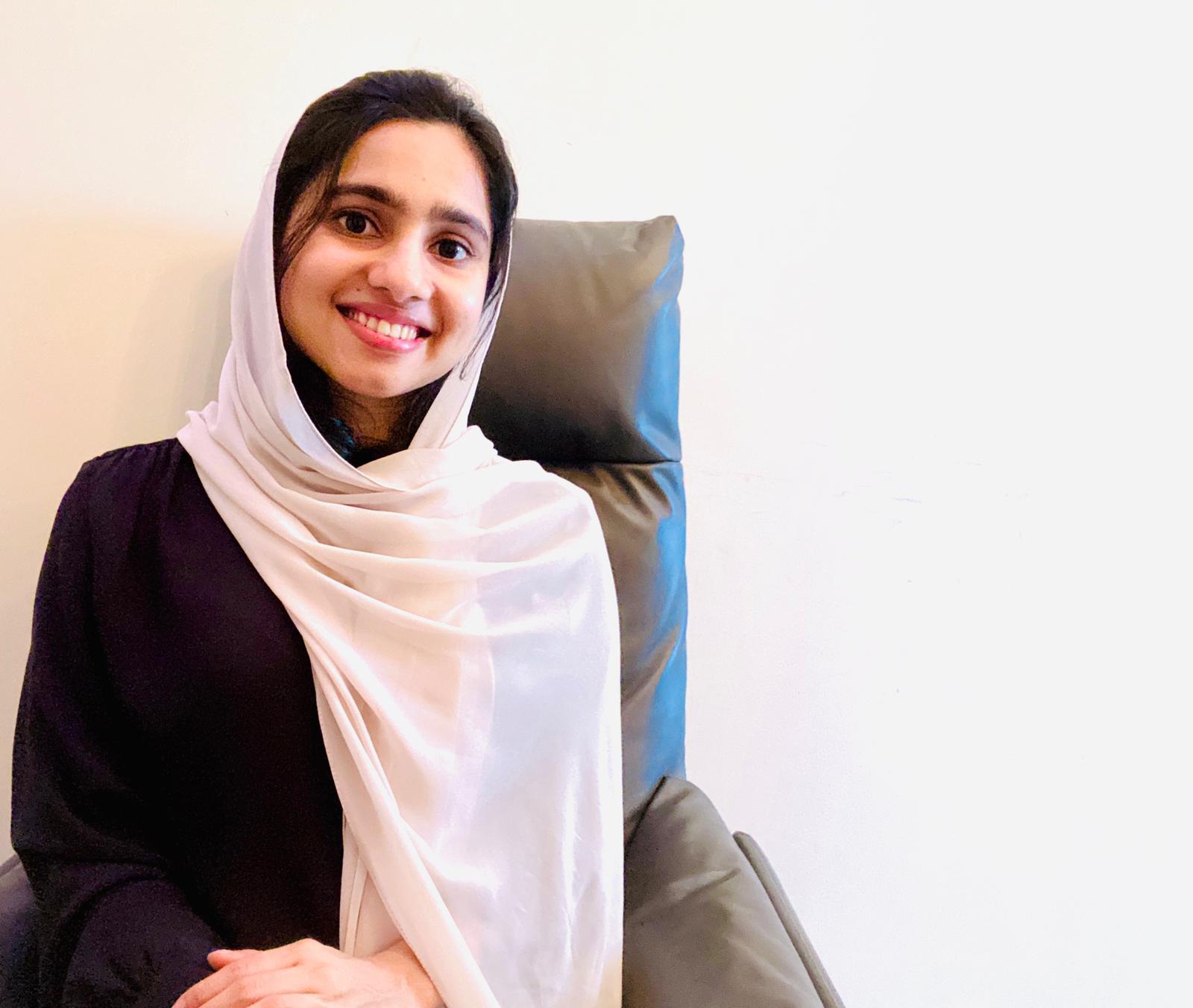 87589a52 D9db 4345 8816 C0a8a33296d6