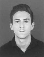 Albertocamposdonderis 150 191 80