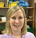 Beckie Dobbs 150 156 80 1