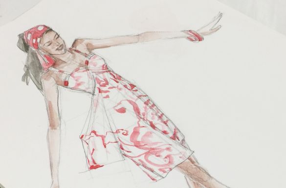 Fashion Design Basic Ju Previous Option1 585 386 80