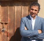 Ibrahem Saber New 150 140 80