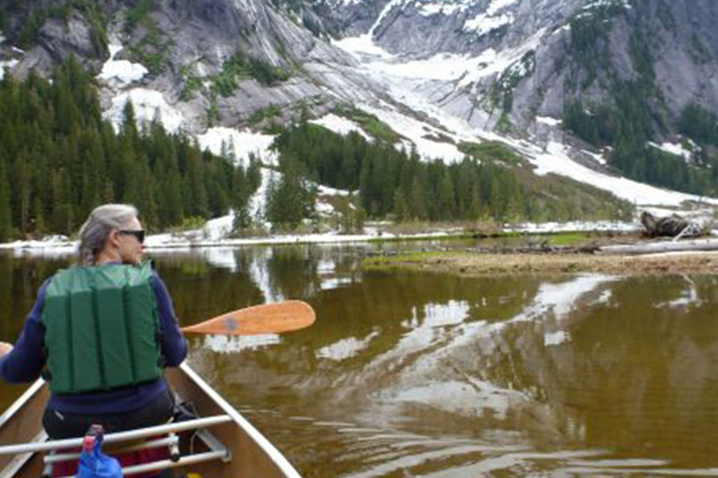 Inspiringhopeinthefaceofclimatechange