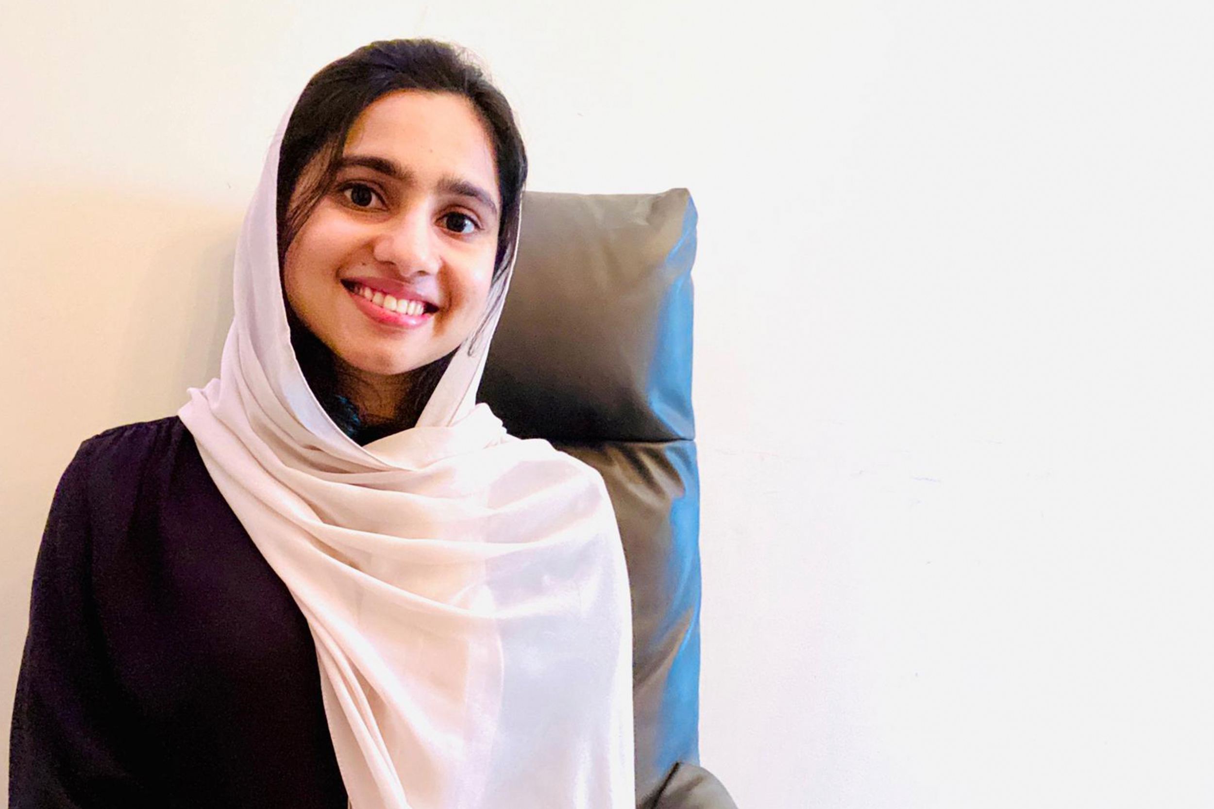 Interiordesignshouldrepresent