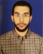 Mahmoud Zaki 150 187 80