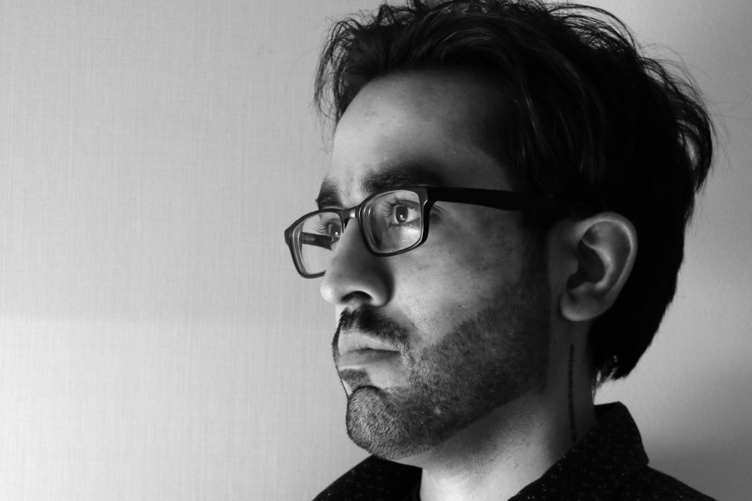 Moinakhtar's71stbirthday