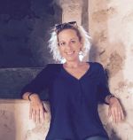 Pascale Lemelin 150 158 80 1