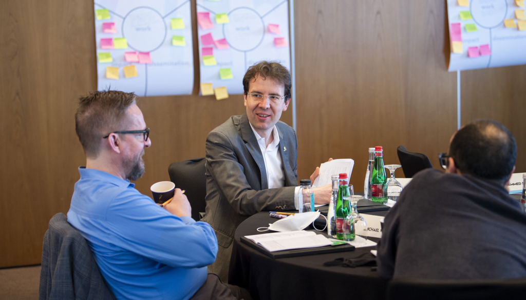 Researchretreat2022 1 1024x585