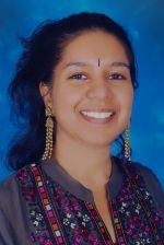 Sangeeta Deepu 150 224 80
