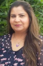 Shazia Bhanjji 150 232 80 1