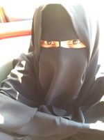 Sultana D 150 201 80 1