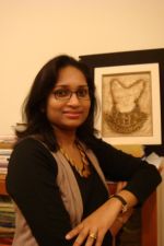 Asha Pic 2014 150 225 80