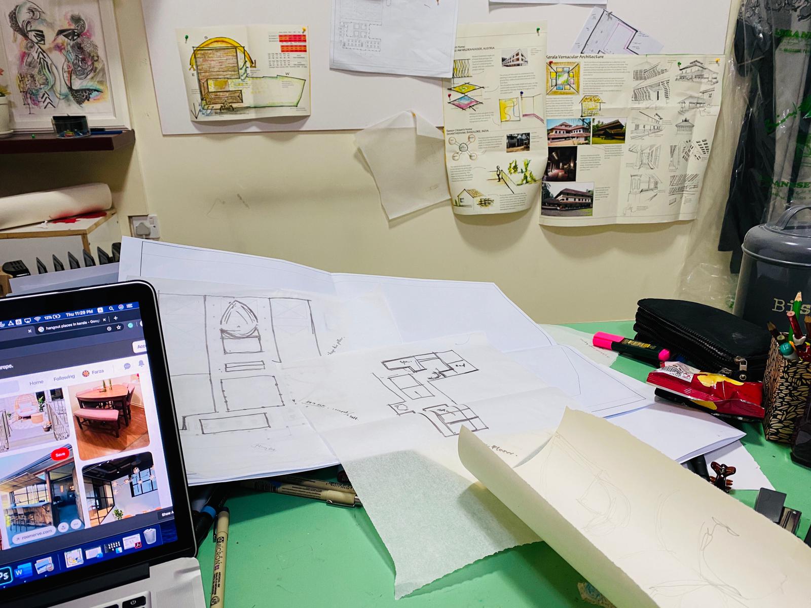 Bf377d53 16da 4cca Aa79 7d1f308e1ee7