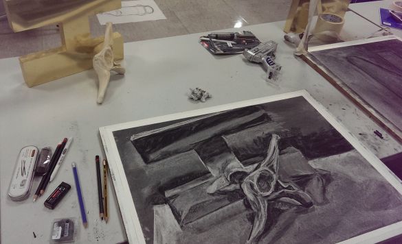 Cc Charcoal And Ink 2 585 356 80 1