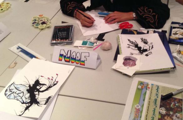 Creativediscovery 2017 585 384 80