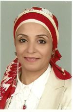 Fairouzwakadi 150 229 80