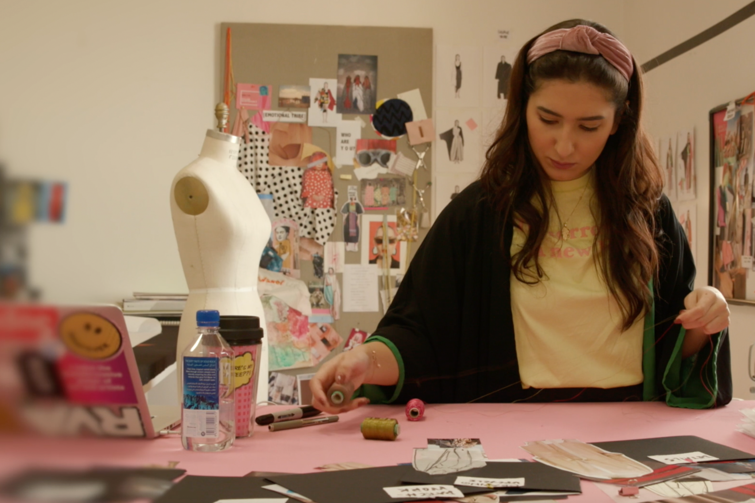 ‘thirdculturekid‘