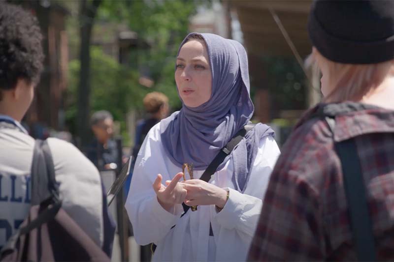 Stwodah Picture Teaching 2023