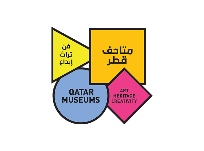1.2 Qatar Museums