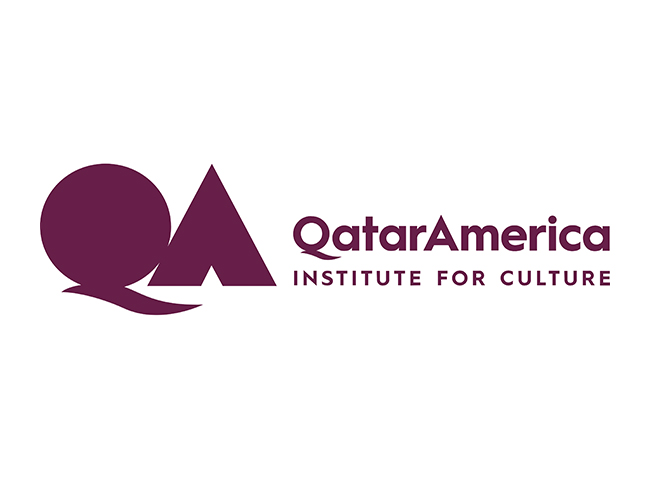 1.3 Qatar America Institute For Culture