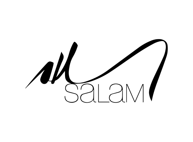10.1 Salam Studios