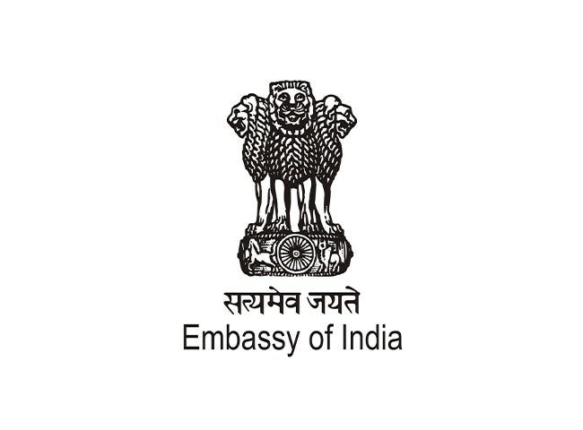 10.4 Indian Embassy In Qatar 