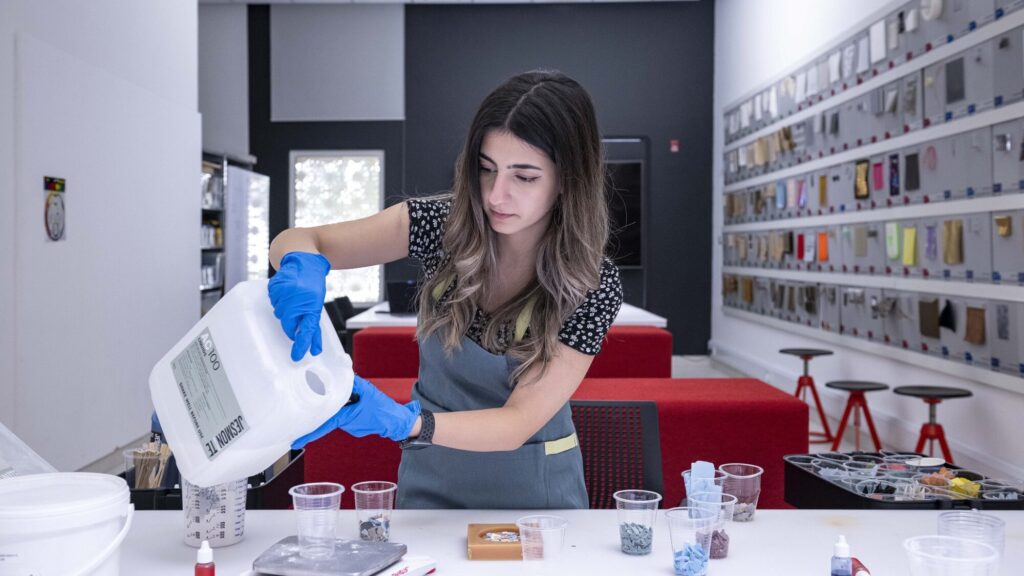 124ml 04.05.2023 2000x1125